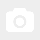 AXI 2814/20 V3 LONG Brushless-Motor