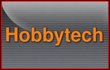 Hobbytech