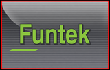 Funtek