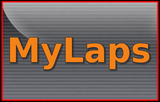 MyLaps