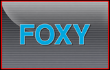 FOXY