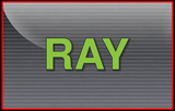 RAY