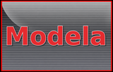 Modela