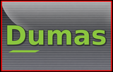 Dumas