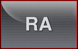 RA