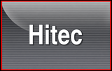 Hitec