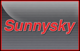 Sunnysky