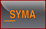 SYMA
