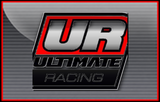 Ultimate Racing