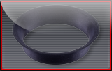 Impeller Zubehör