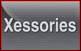 Xessories