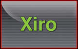 Xiro