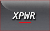 XPWR