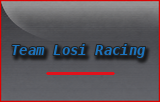 Team Losi Racing