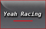 Yeah Racing