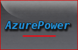 AzurePower