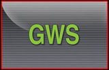 GWS
