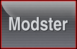 Modster