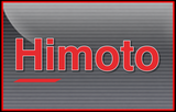 Himoto