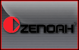ZENOAH