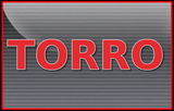 TORRO