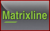 Matrixline