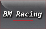 BM Racing