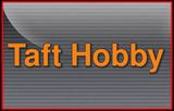 Taft Hobby