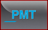 PMT