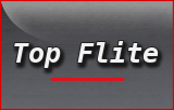 Top Flite
