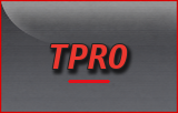 TPRO