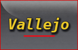 Vallejo