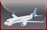 Airbus A320 neo