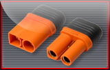 IC Spektrum