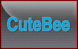 CuteBee