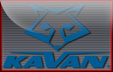 Wood gas