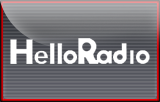 HelloRadio