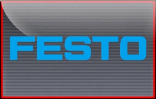 Festo