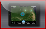 OSD & GPS