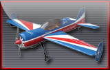 aerobatics