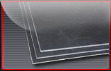 Carbonplatten
