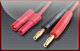 charging cable