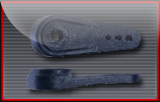Servoarm