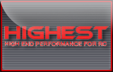 Highest