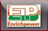 EP