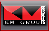 KM