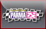 Parma