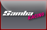 Samba