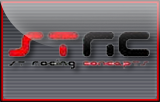 STRC