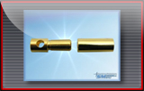 RC-accessoires